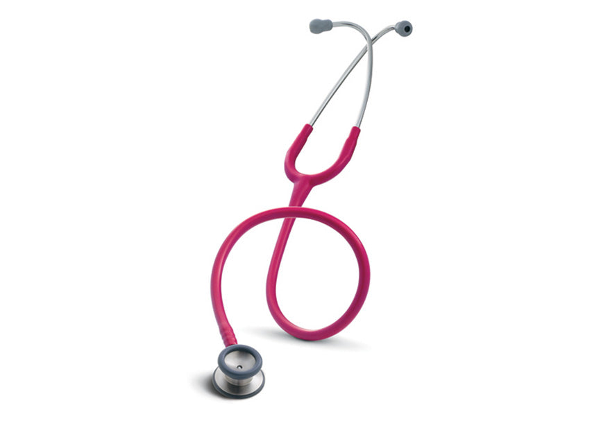 Stetofonendoscopio Littmann CLASSIC II PEDIATRIC