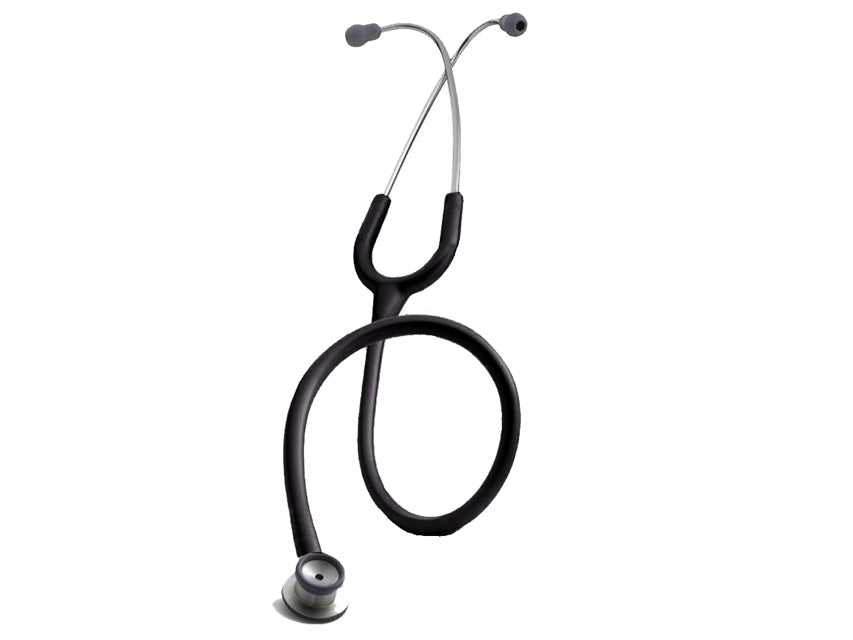 Stetofonendoscopio Littmann CLASSIC II INFANT