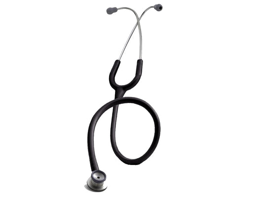 Stetofonendoscopio Littmann CLASSIC II INFANT