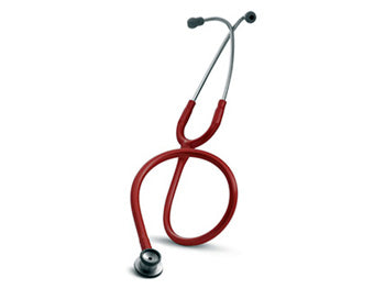 Stetofonendoscopio Littmann CLASSIC II INFANT