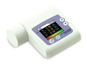 SPIROMETRO SP-10