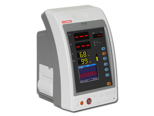 MONITOR GIMA VITAL-S