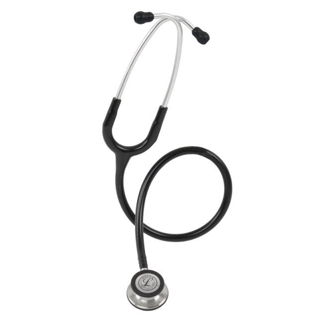 Stetofonendoscopio Littmann CLASSIC III