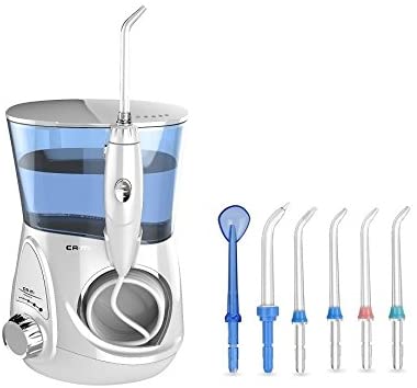 Doccia dentale D-32