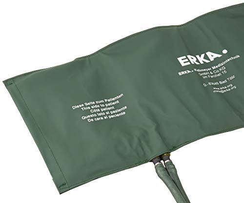 Sfigmomanometro ad aneroide ERKA PERFECT ANEROID