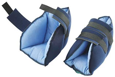 TALLONIERA IMBOTTITA