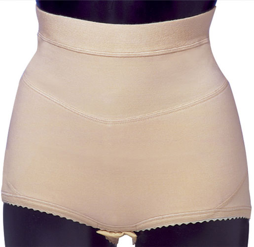 COTTON SONIA GUAINA POLIESTENSIVA DONNA