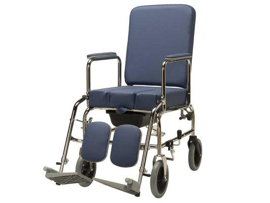 COMODA ELITE 200 - 43 cm