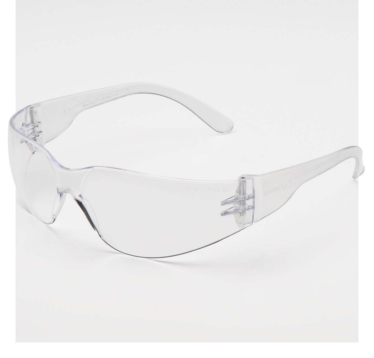 OCCHIALI SPECTACLES 568 MED