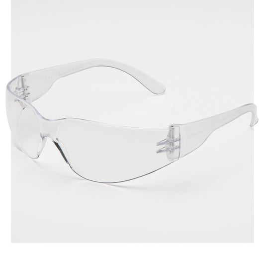 OCCHIALI SPECTACLES 568 MED
