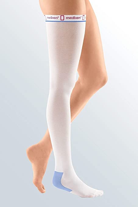 mediven® thrombexin® 18