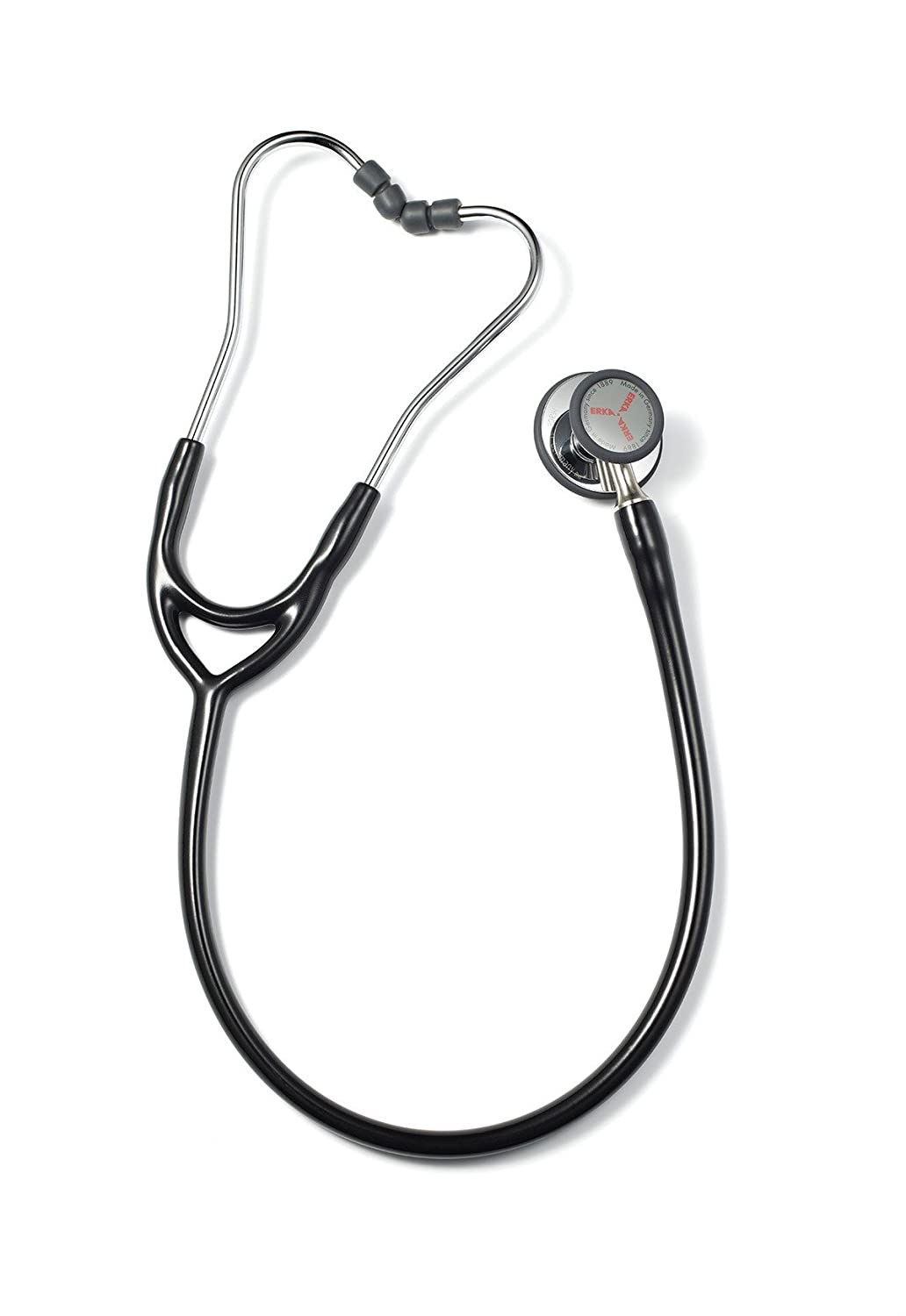 Stetofonendoscopio ERKA FINESSE pediatrico