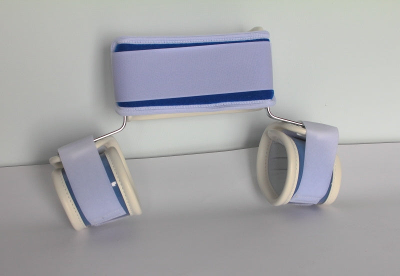 Divaricatore D'anca MILGRAM