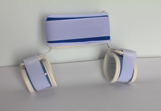 Divaricatore D'anca MILGRAM