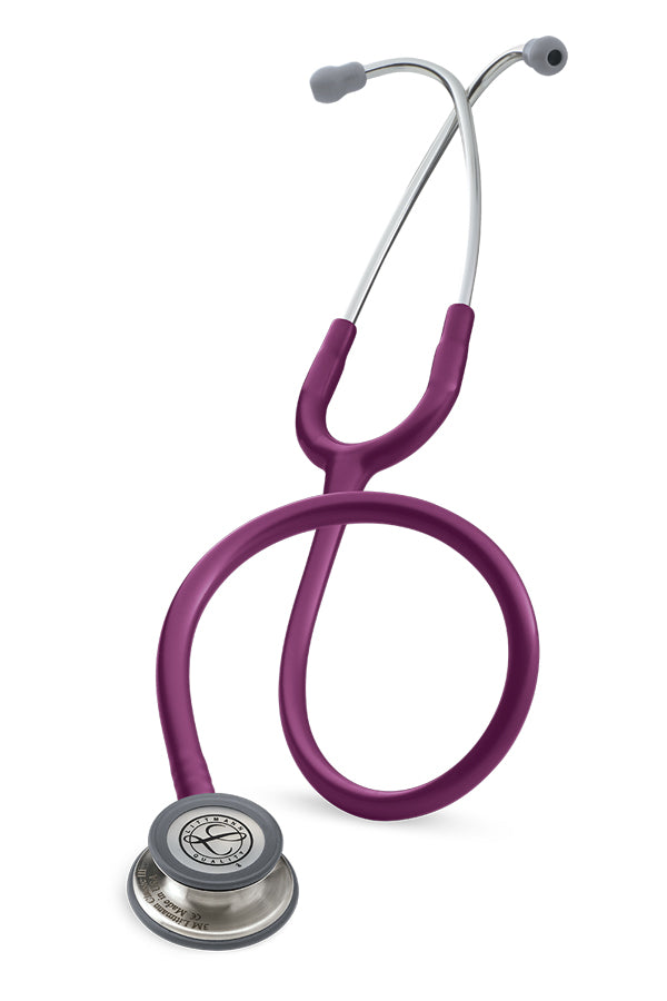 Stetofonendoscopio Littmann CLASSIC III