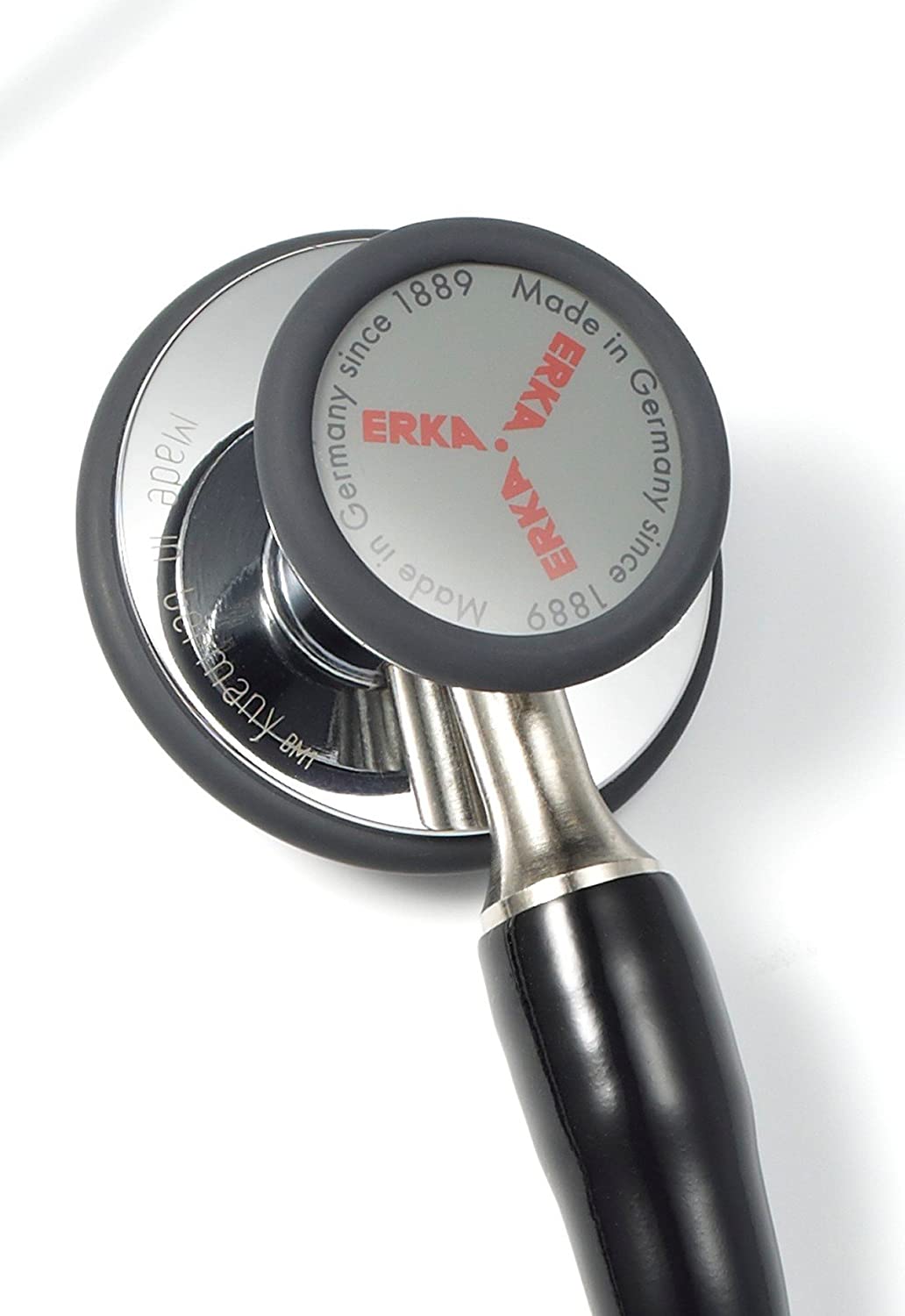 Stetofonendoscopio ERKA FINESSE pediatrico