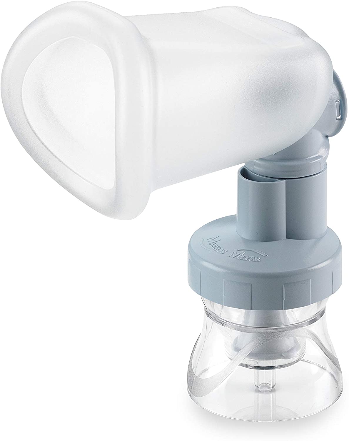 Nebula Air Liquide Medical Systems