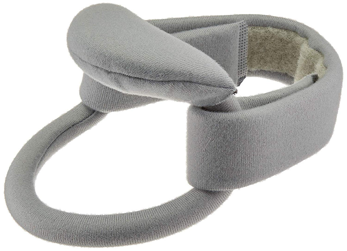 HEADMASTER COLLAR - Tutore Cervicale Scheletrico