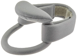 HEADMASTER COLLAR - Tutore Cervicale Scheletrico
