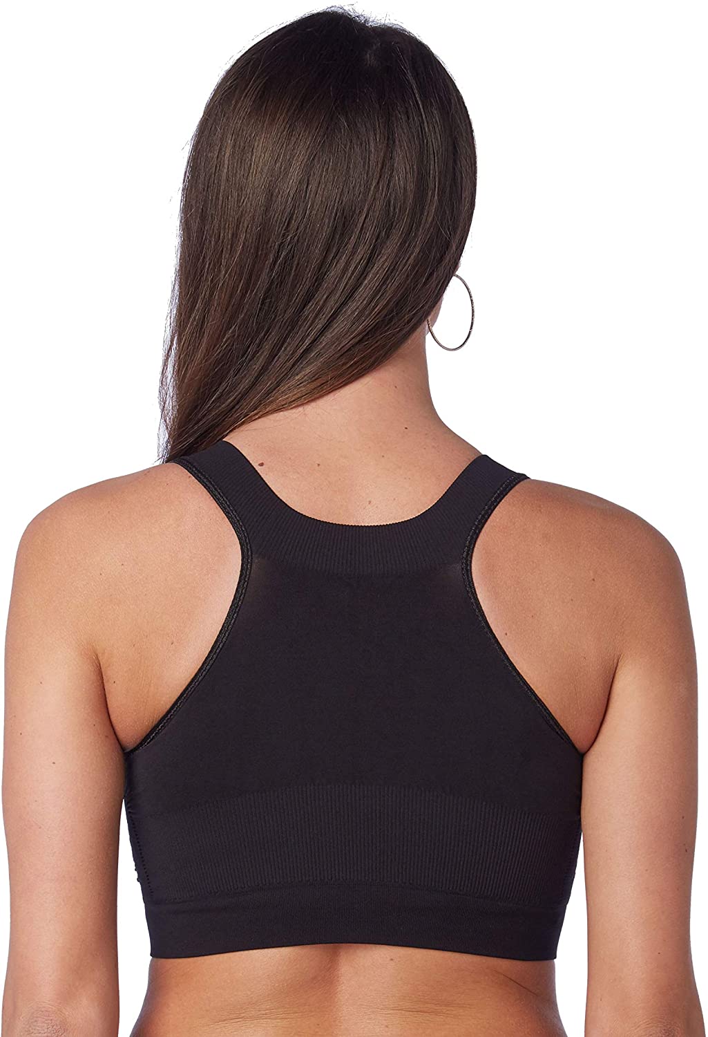 Reggiseno post-operatorio Orione