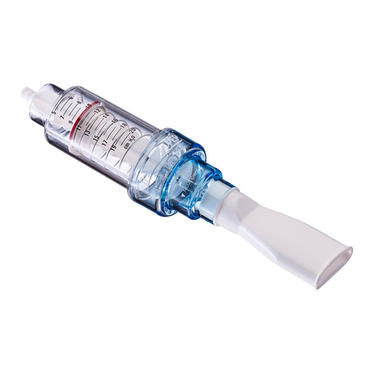 PHILIPS - THRESHOLD PEP