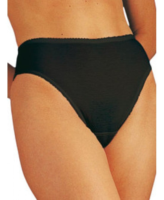 Dualsan Slip Donna Periodica
