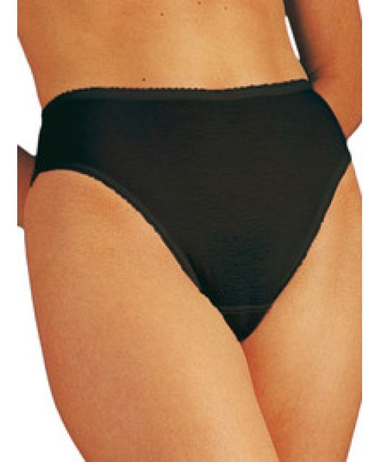 Dualsan Slip Donna Periodica