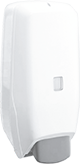 Dispenser di sapone liquido QTS ITALY 2225