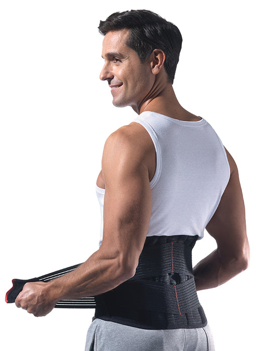 ACTISTRAP