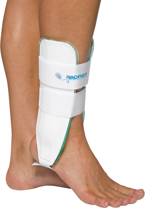 AIR-STIRRUP® CLASSIC