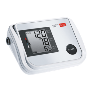 Misuratore elettronico della pressione arteriosa Boso Medicus VITAL