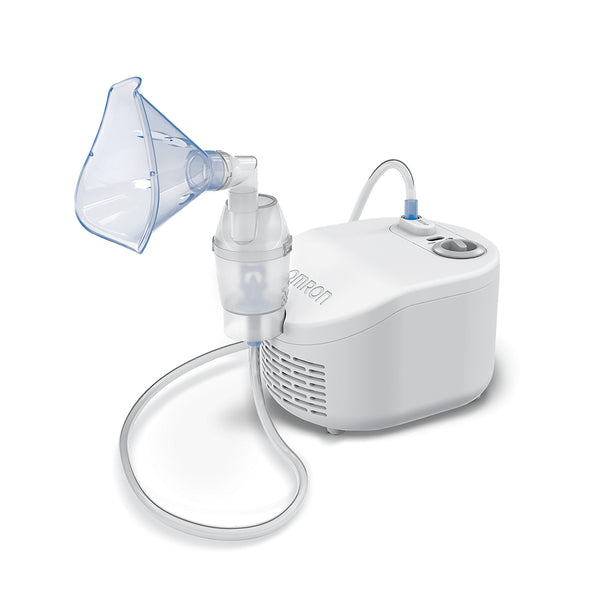 OMRON C101 Essential