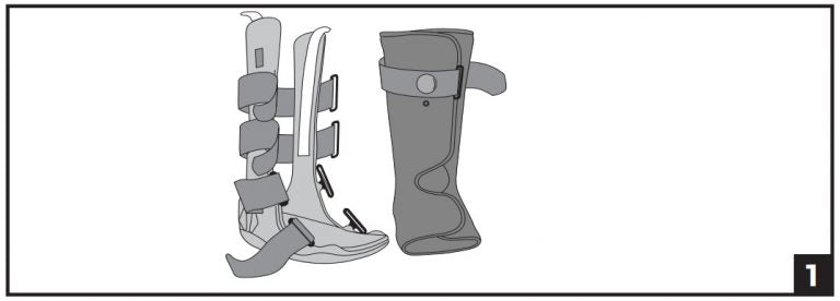 XCELTRAX ™ AIR