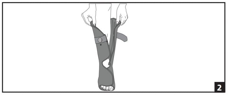 XCELTRAX ™ AIR