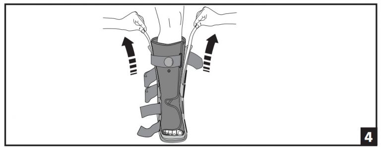 XCELTRAX ™ AIR