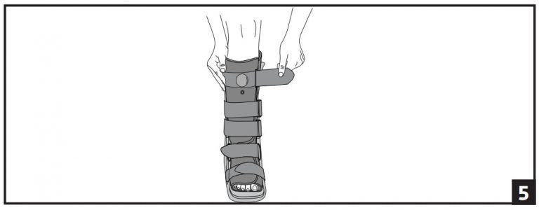 XCELTRAX ™ AIR
