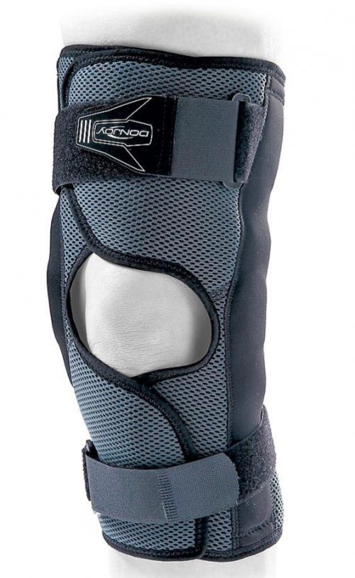 PLAYMAKER® XPERT
