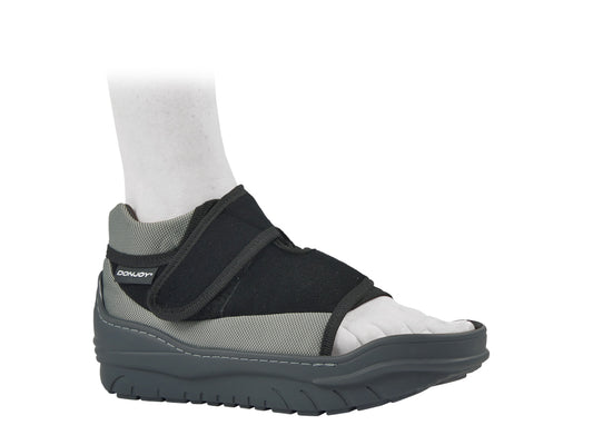 PODALUX II - SCARPA POST-OPERATORIA