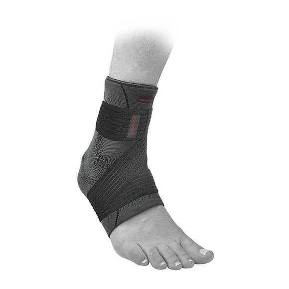 STRAPILAX™ ANKLE