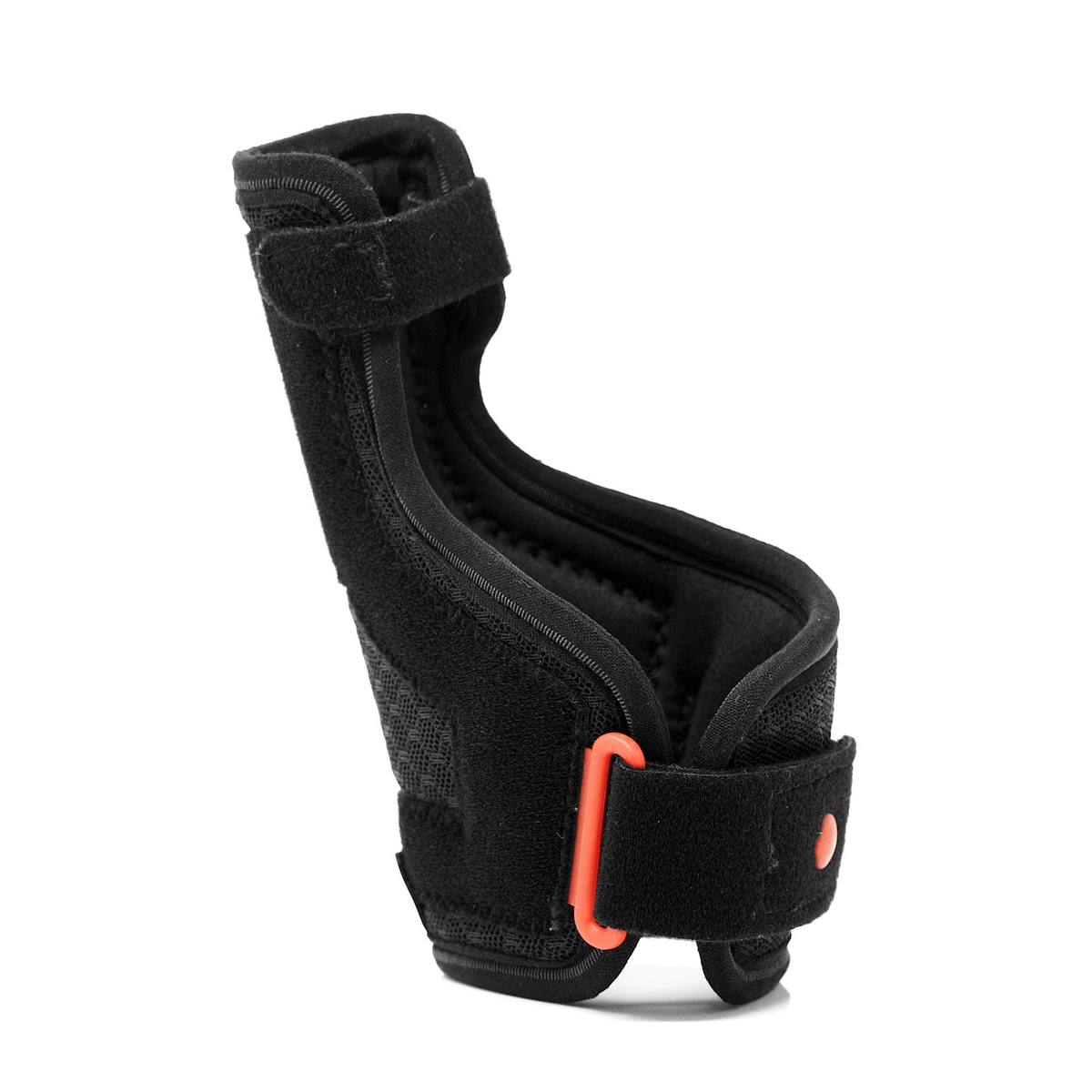 ERGOFORM