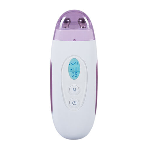 RF Beauty Mini RADIOFREQUENZA