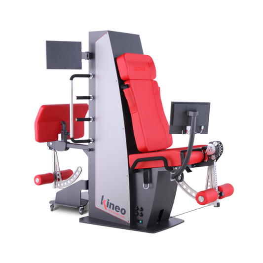KINEO LEG PRO