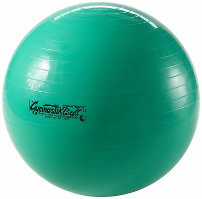 PALLONE PER GINNASTICA - GYMNASTIC BALL