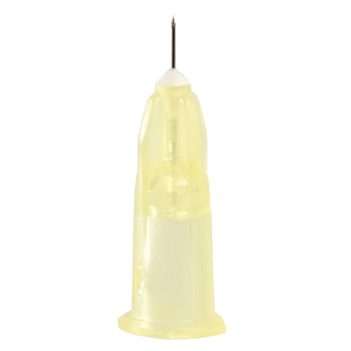 AGHI MESORELLE LUER PER MESOTERAPIA 30G X 4 MM (100PZ)