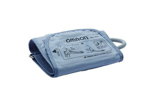 OMRON M2