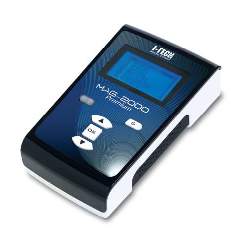 Mag2000 Premium