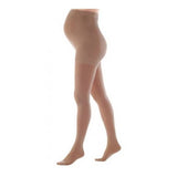 Mediven Elegance® CCL2