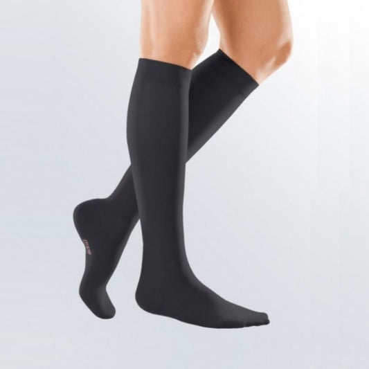 Mediven Elegance® CCL2