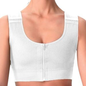 lipomed bra