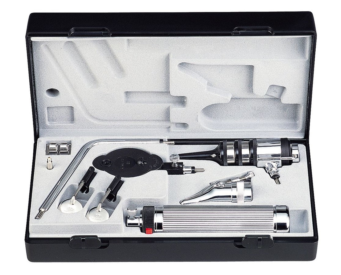 Riester 2050 Econom® Pocket Diagnostic Set